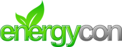 EnergyCon GmbH