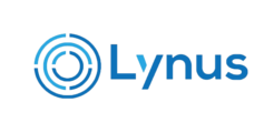 Lynus AG