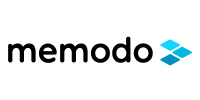 Memodo GmbH