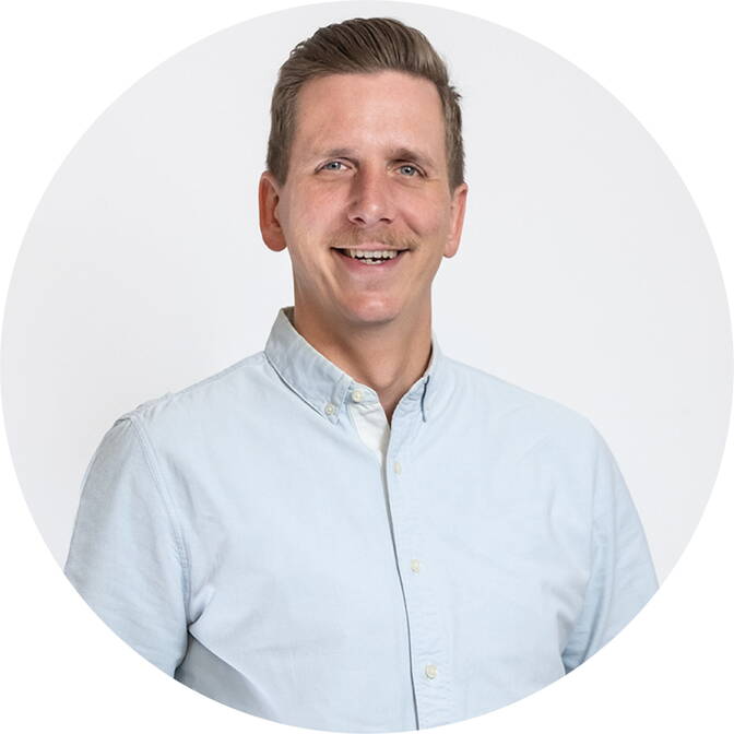 marcel-kobald.jpg marcel-kobald.jpg