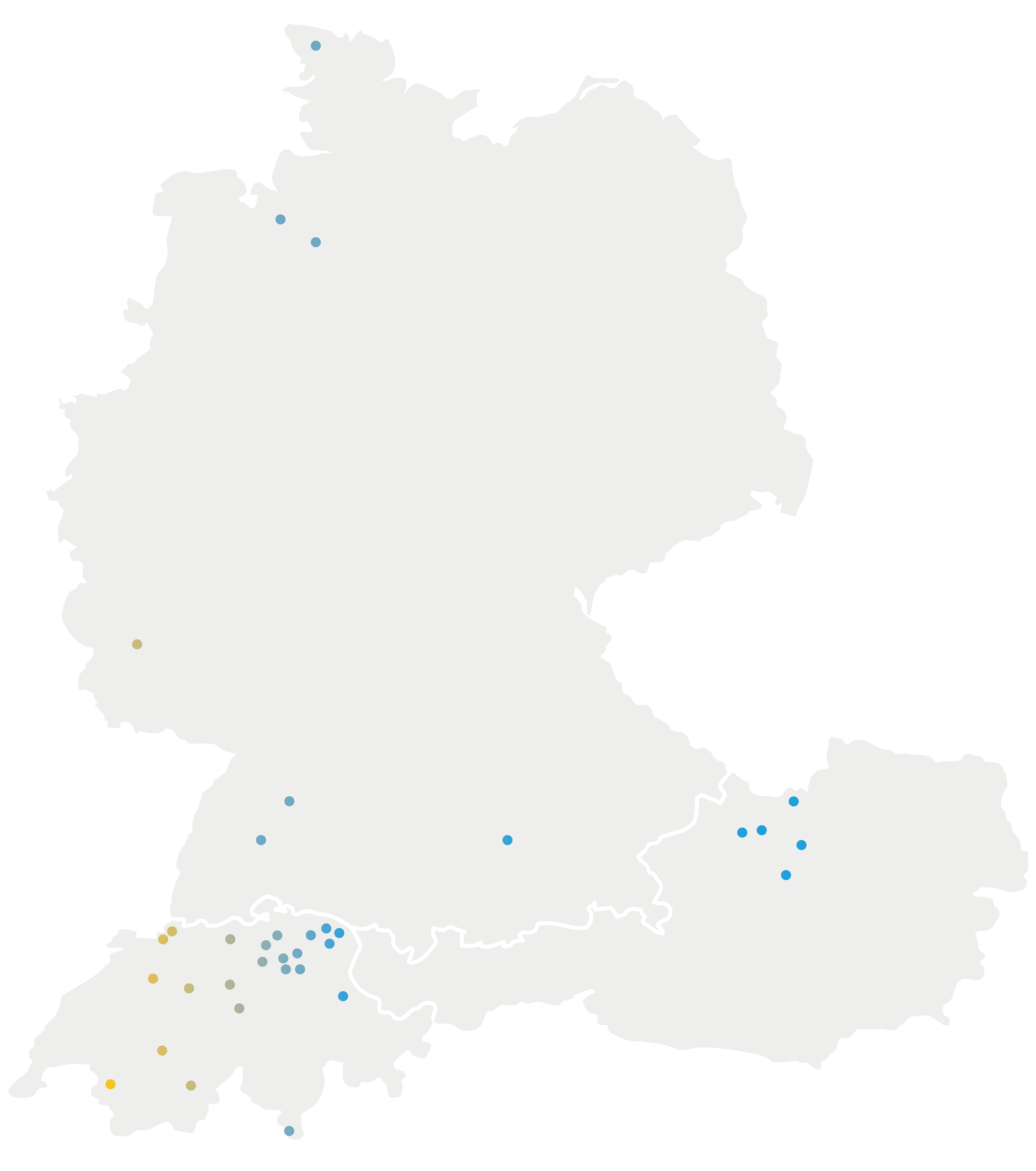 211006_os_partner_ch_de_at_aktuell.png