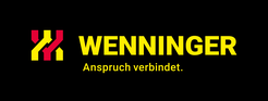 Wenninger GmbH