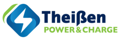 Theißen Power & Charge GmbH 