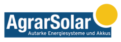 AgrarSolar GmbH & Co.KG 